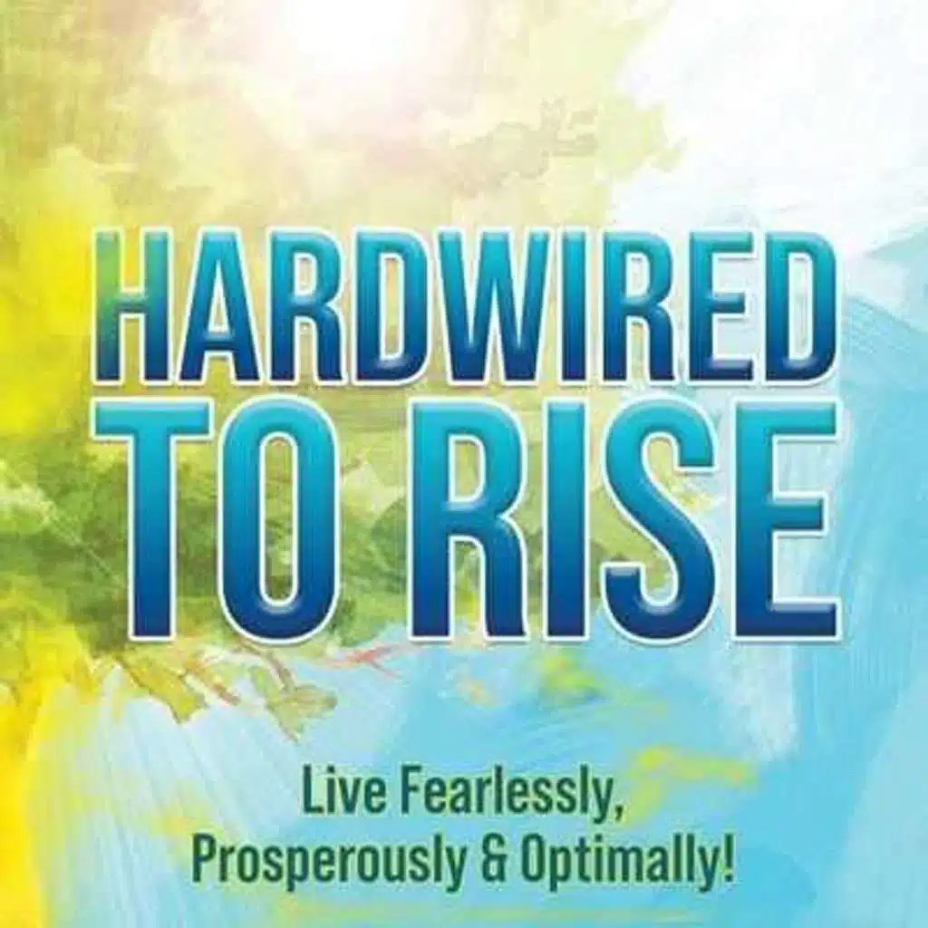 Overcoming Fear: Amy Coford's Journey to Empowerment through Hypnosis