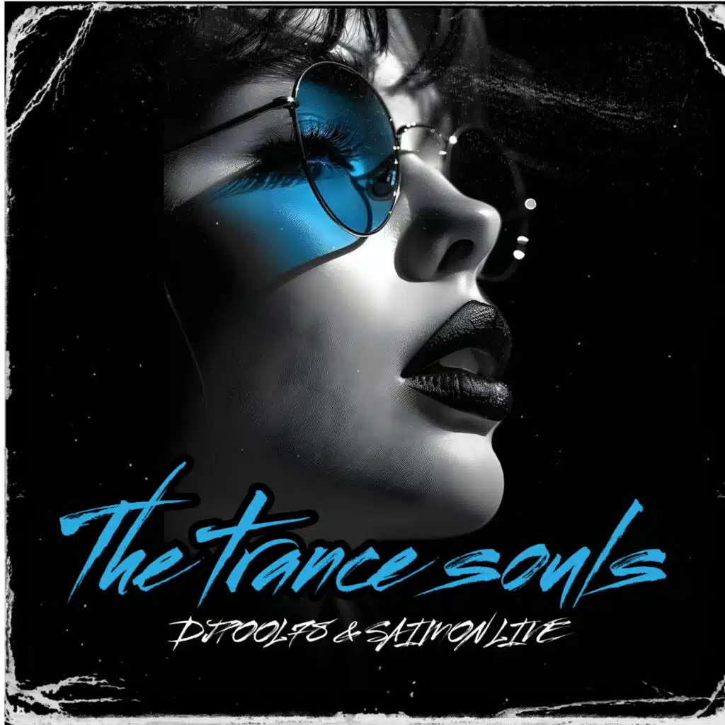 The trance souls