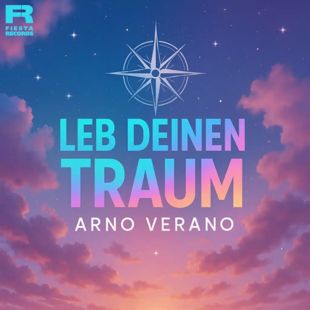Arno Verano