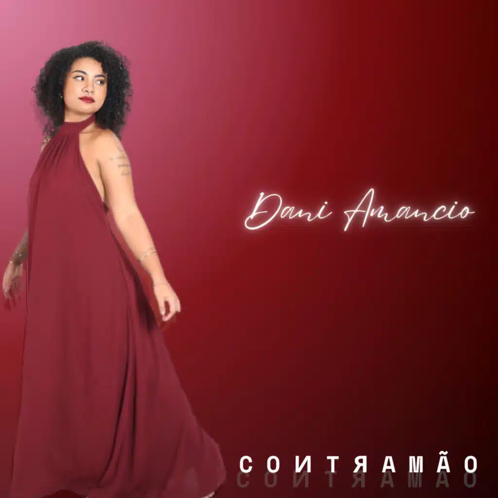 Contramão