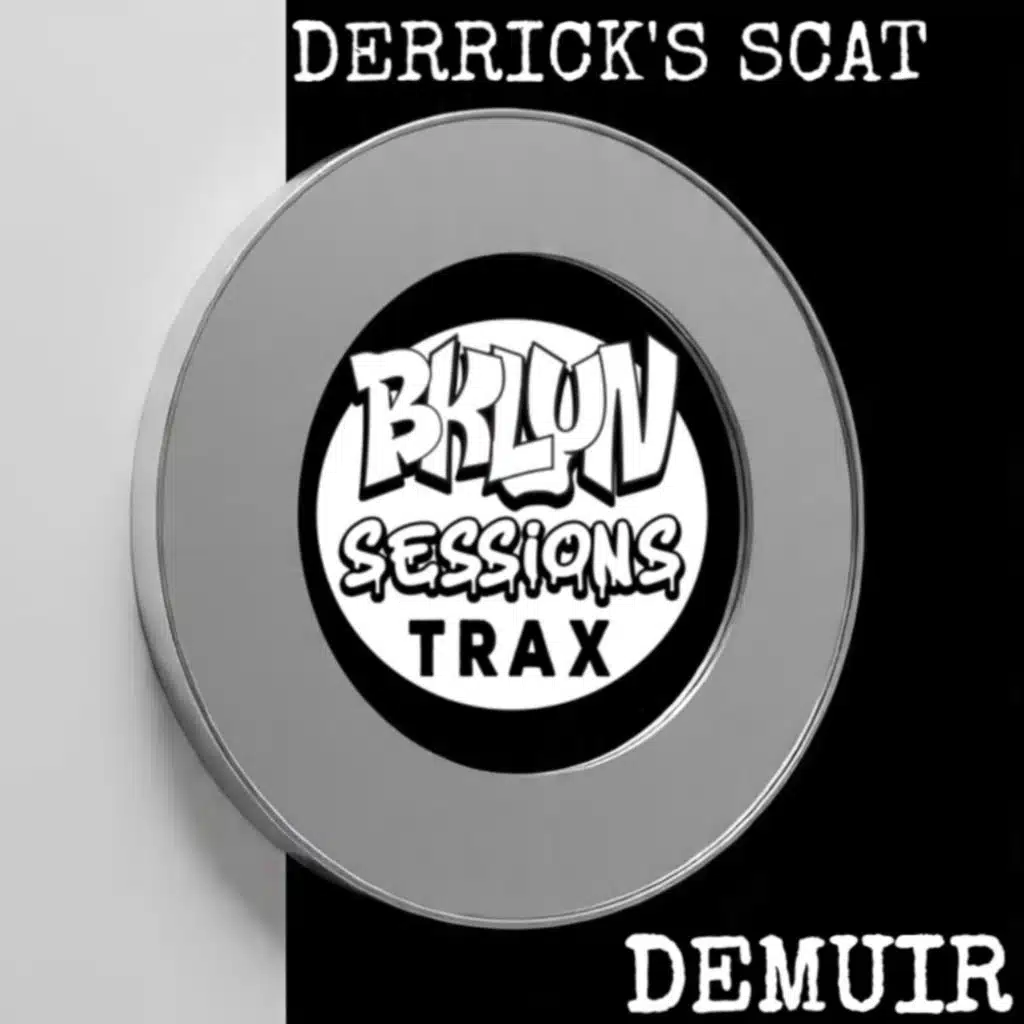 Demuir