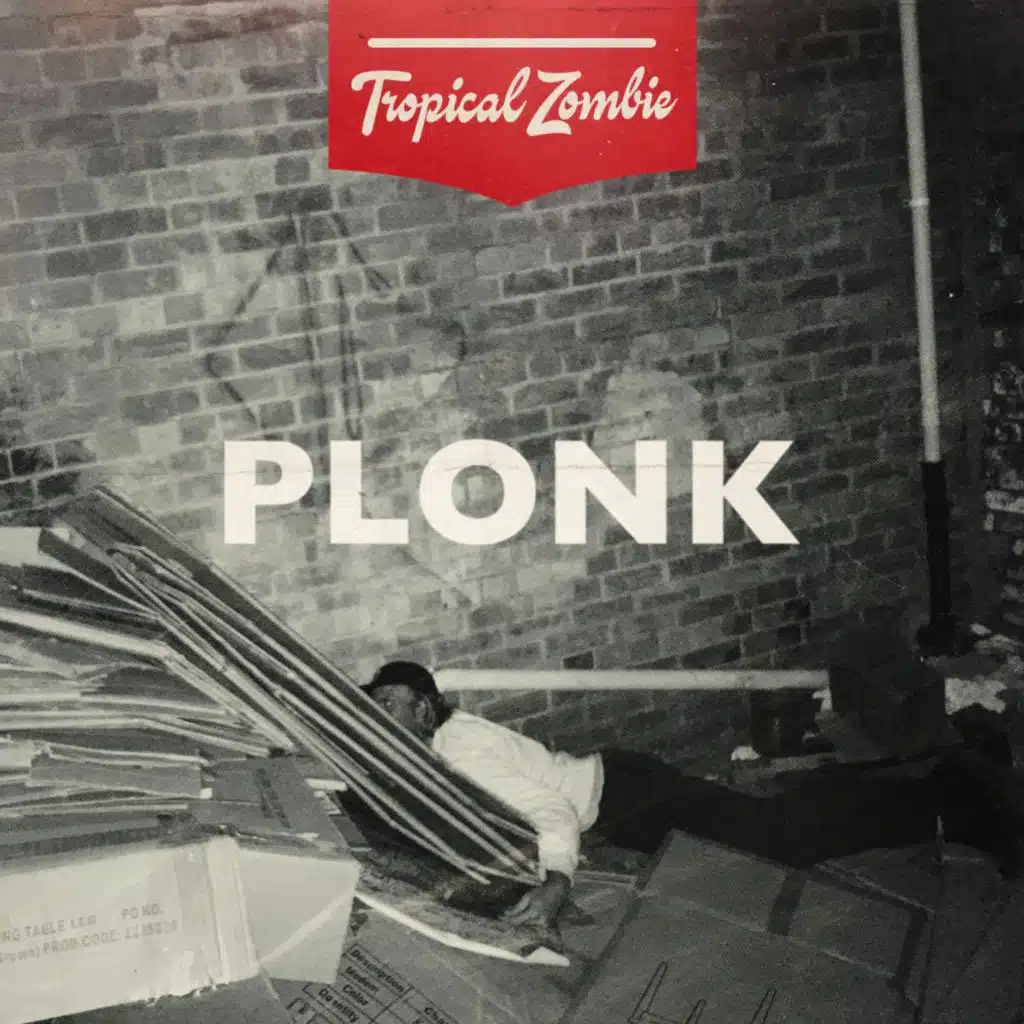 Plonk