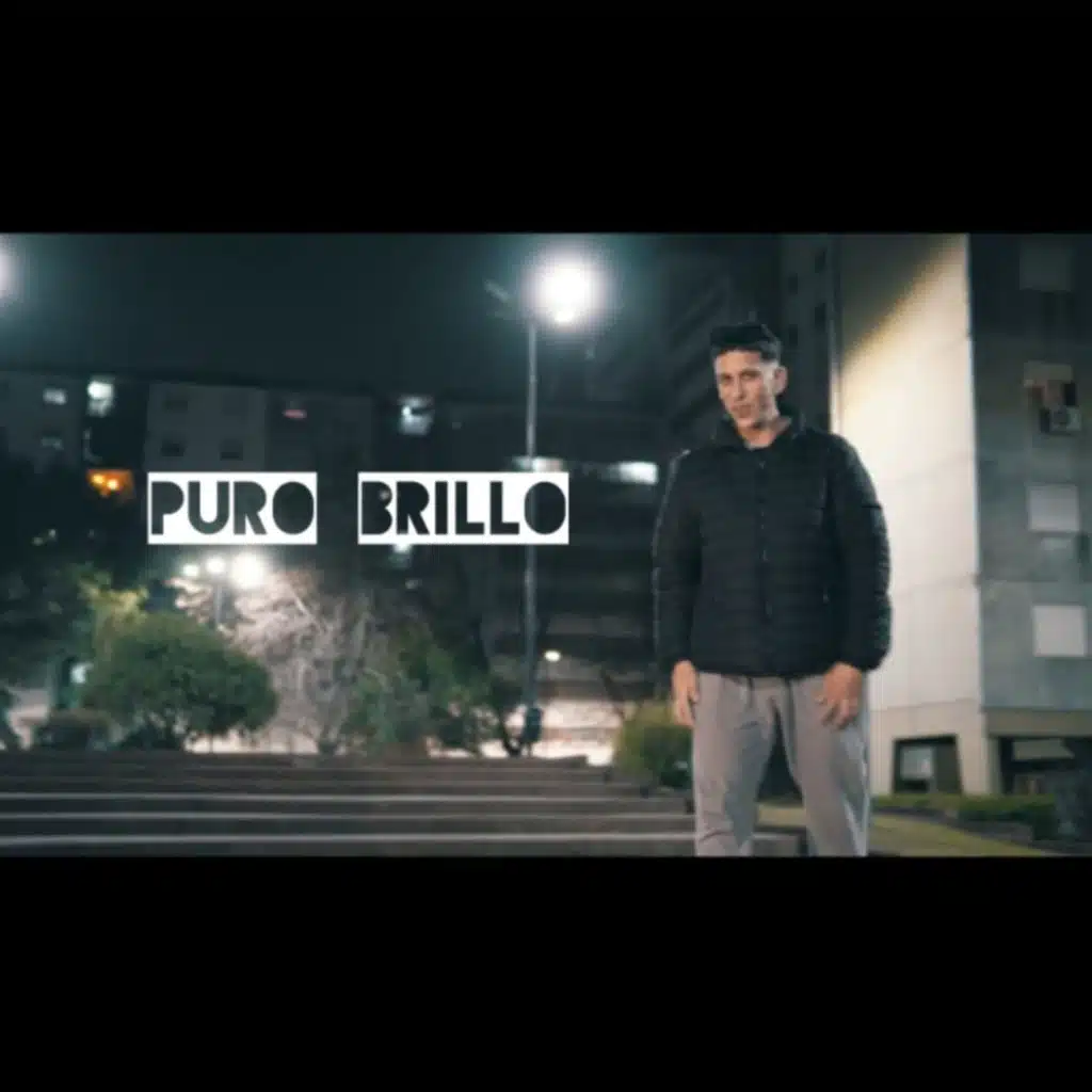PURO BRILLO