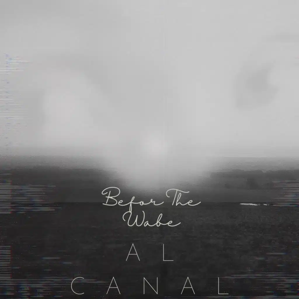 Al Canal