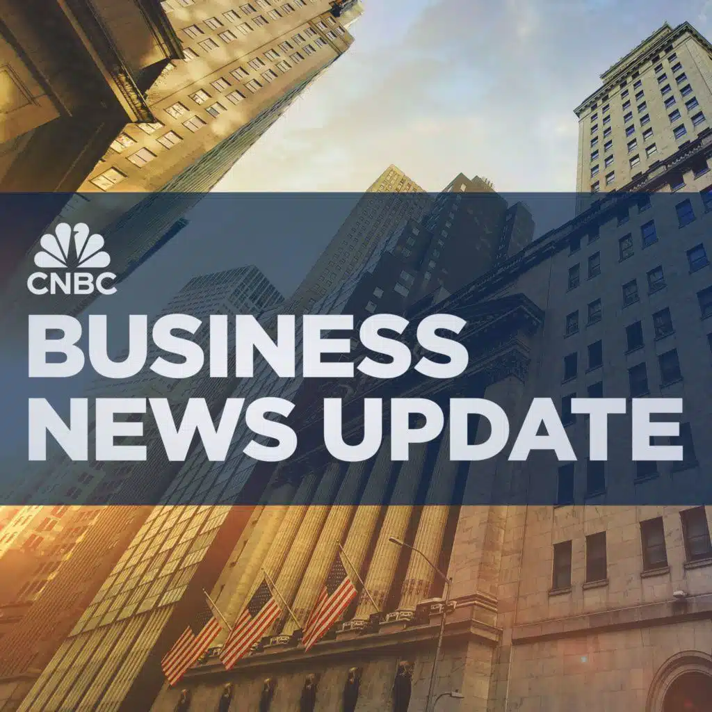 Markets Midday: Stocks Mostly Higher, New Intraday Record Highs For Nasdaq And Russell 2000, Tesla Teases Product Announcement, Two Big Regional Banks Join Forces 10-6-2025