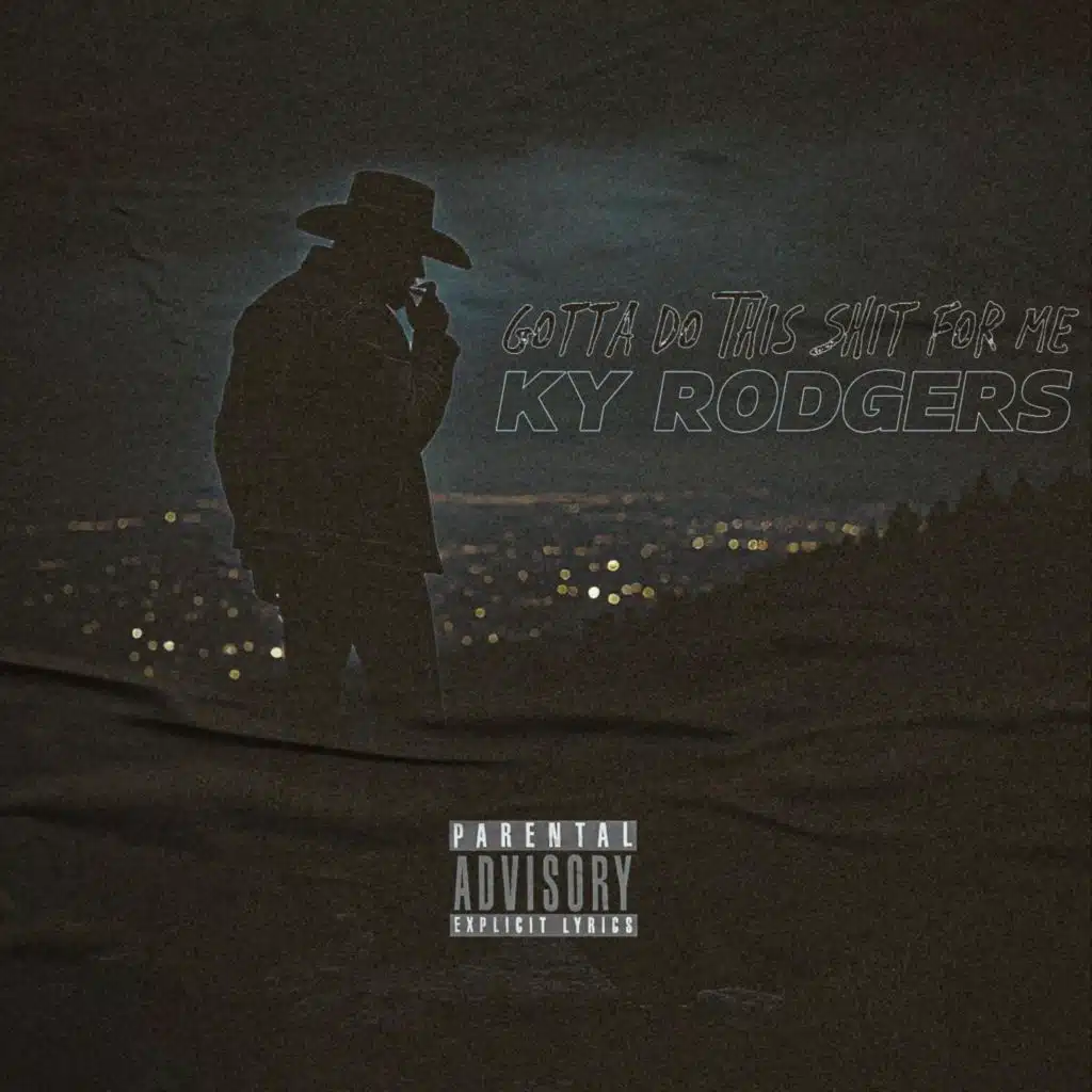 Ky Rodgers