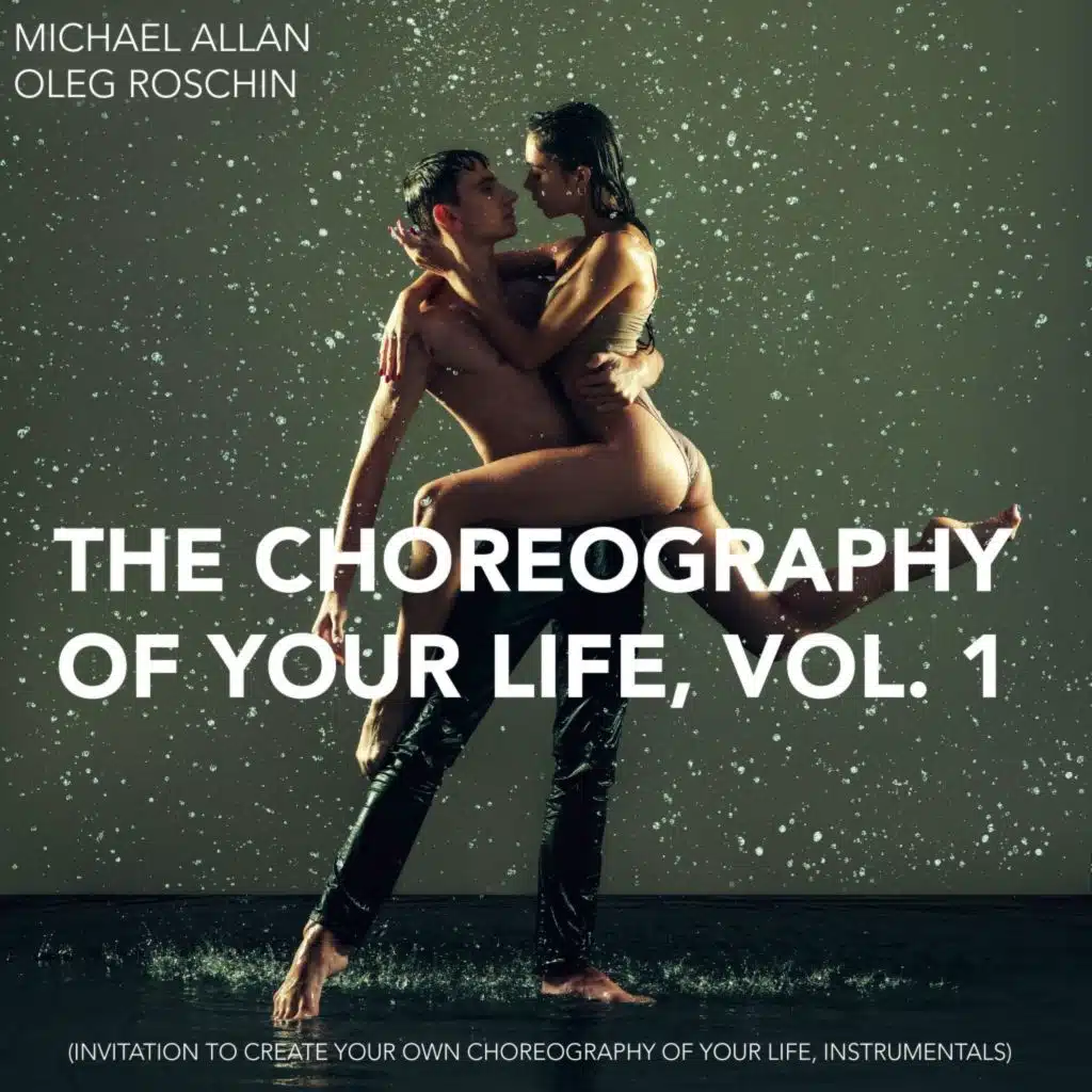 Seven Steps (Seven Steps - For Piano)