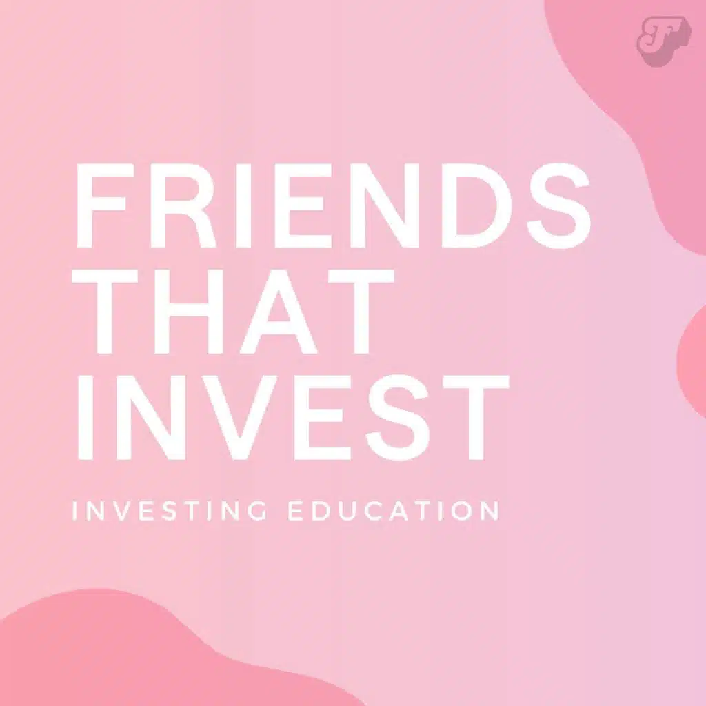 How She Built Wealth With a 9 to 5 Job | Shilpa Maniar
