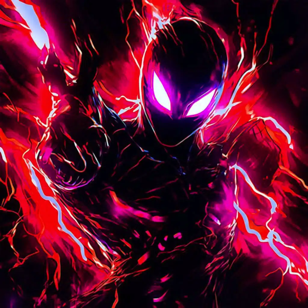Eu Sento Prime Gabu!