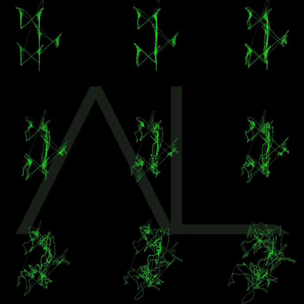 Post Raw Instrumentals