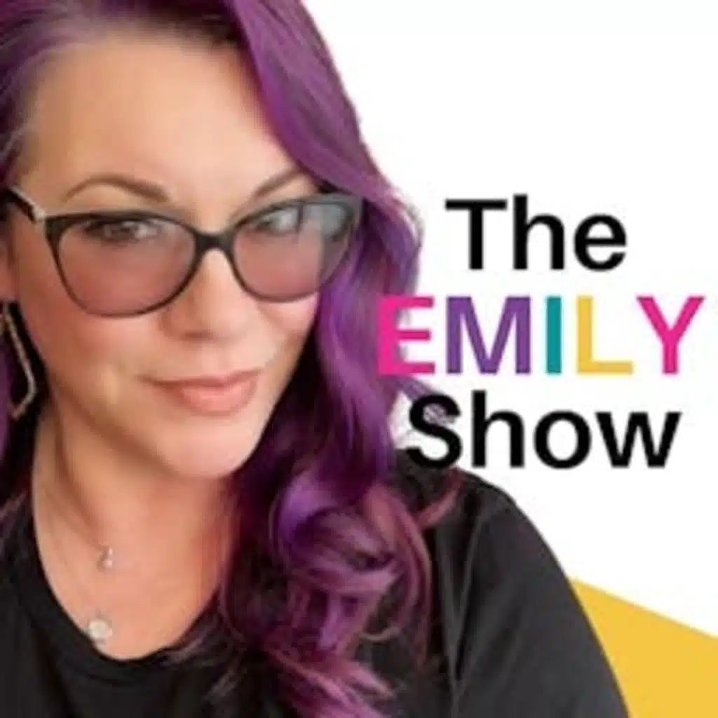 Karen Read Motion Denied. Diddy goes to prison. Is D4VD a suspect? | The Emily Show
