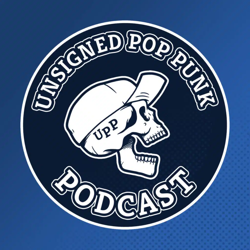 Episode 207: Lauren Ash