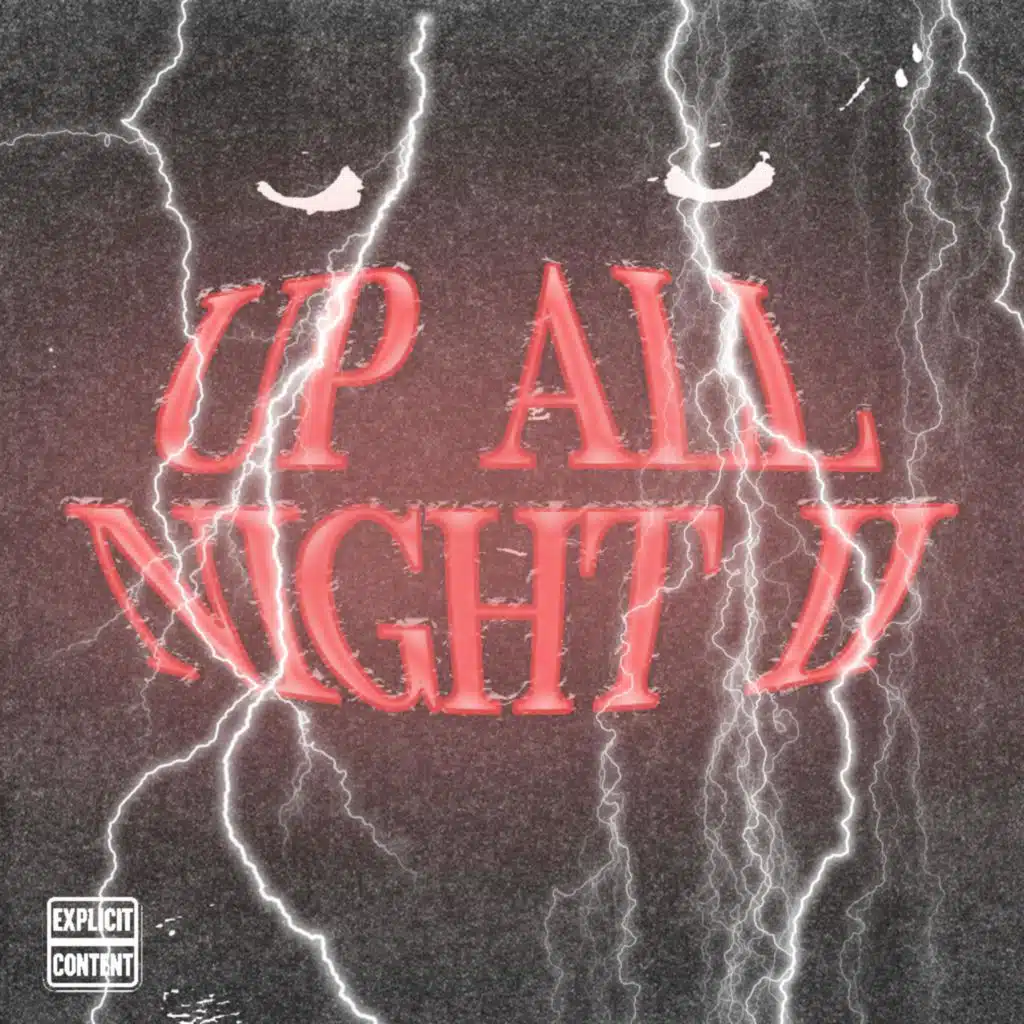 Up All Night II