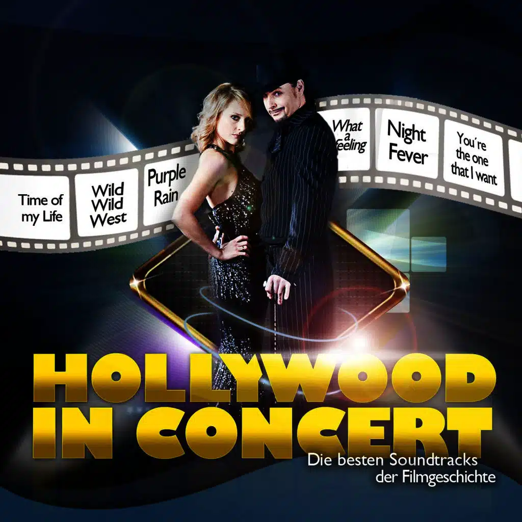 Decode (From "Twilight")