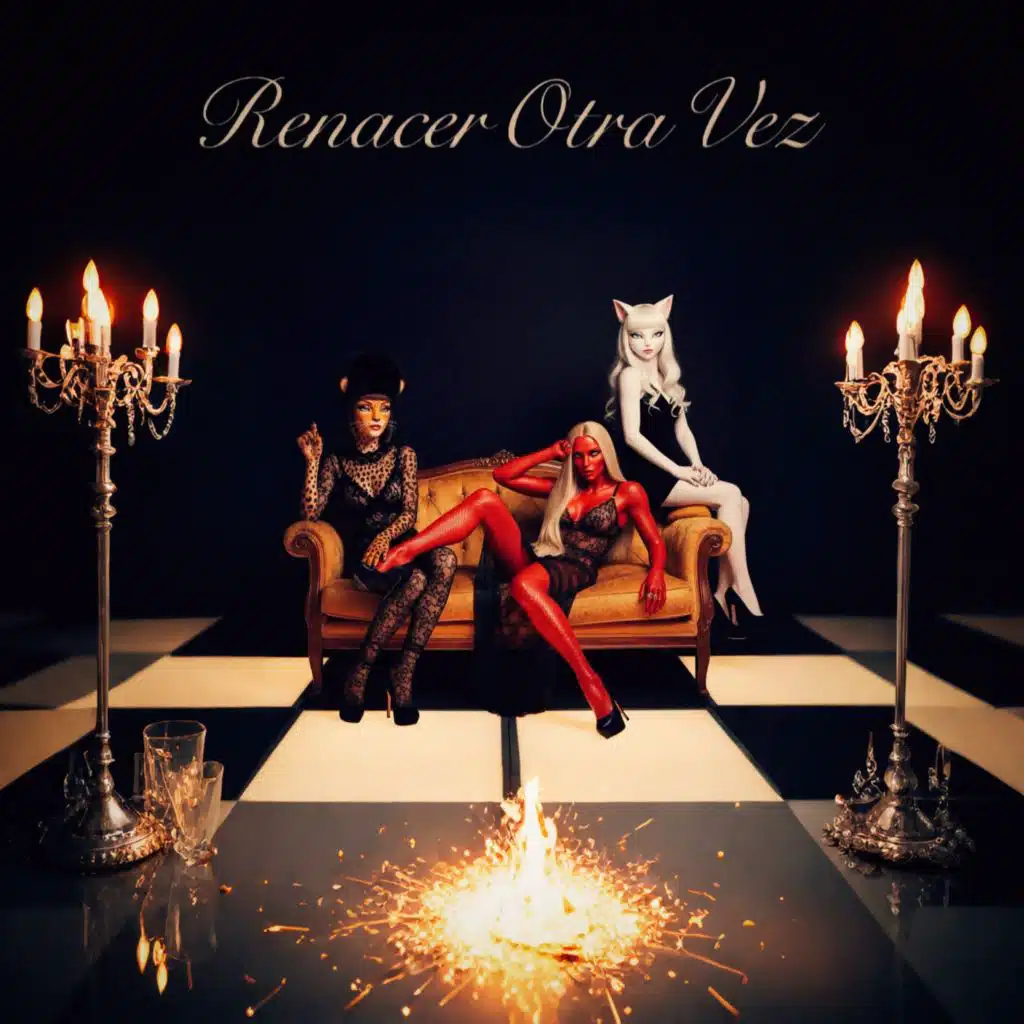 Cobra queen & xTurbo