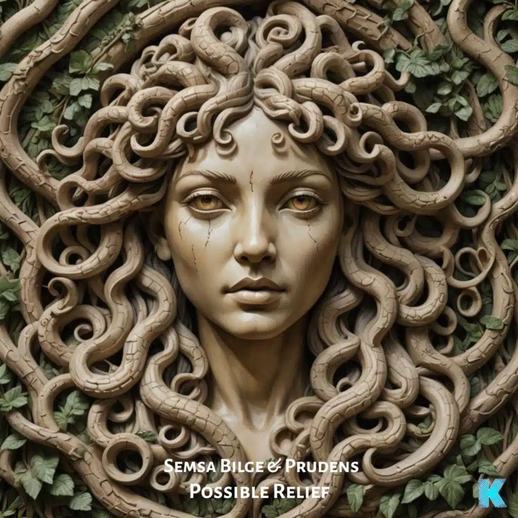 Prudens & Semsa Bilge