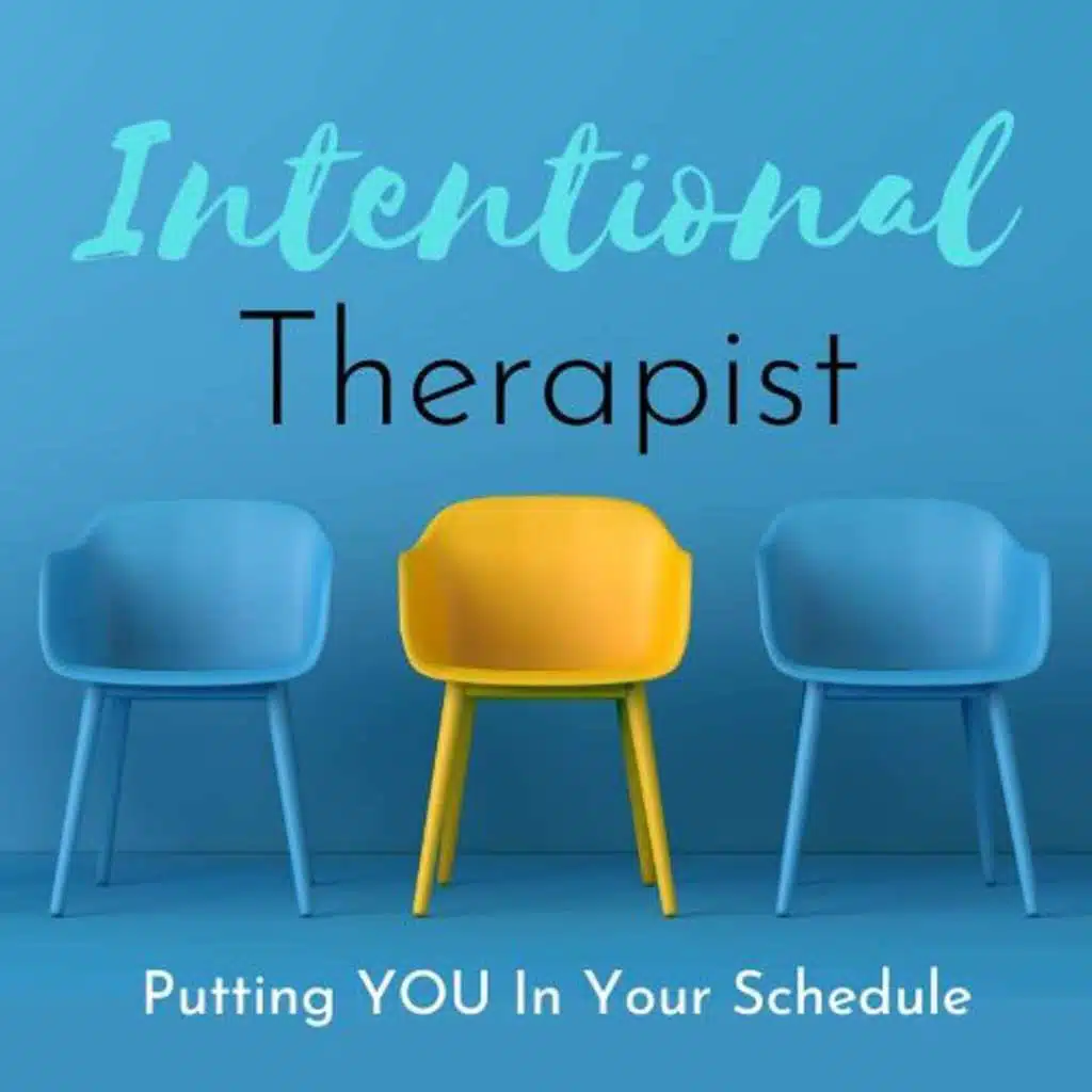 E18: Belief system upgrade #2: Self-care is NOT selfish & is NOT just about treating ourselves