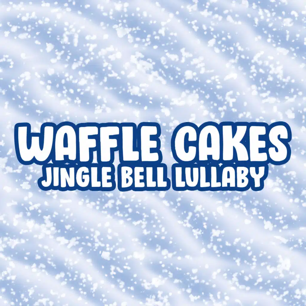 Hush Little Baby (Piano Christmas Version)