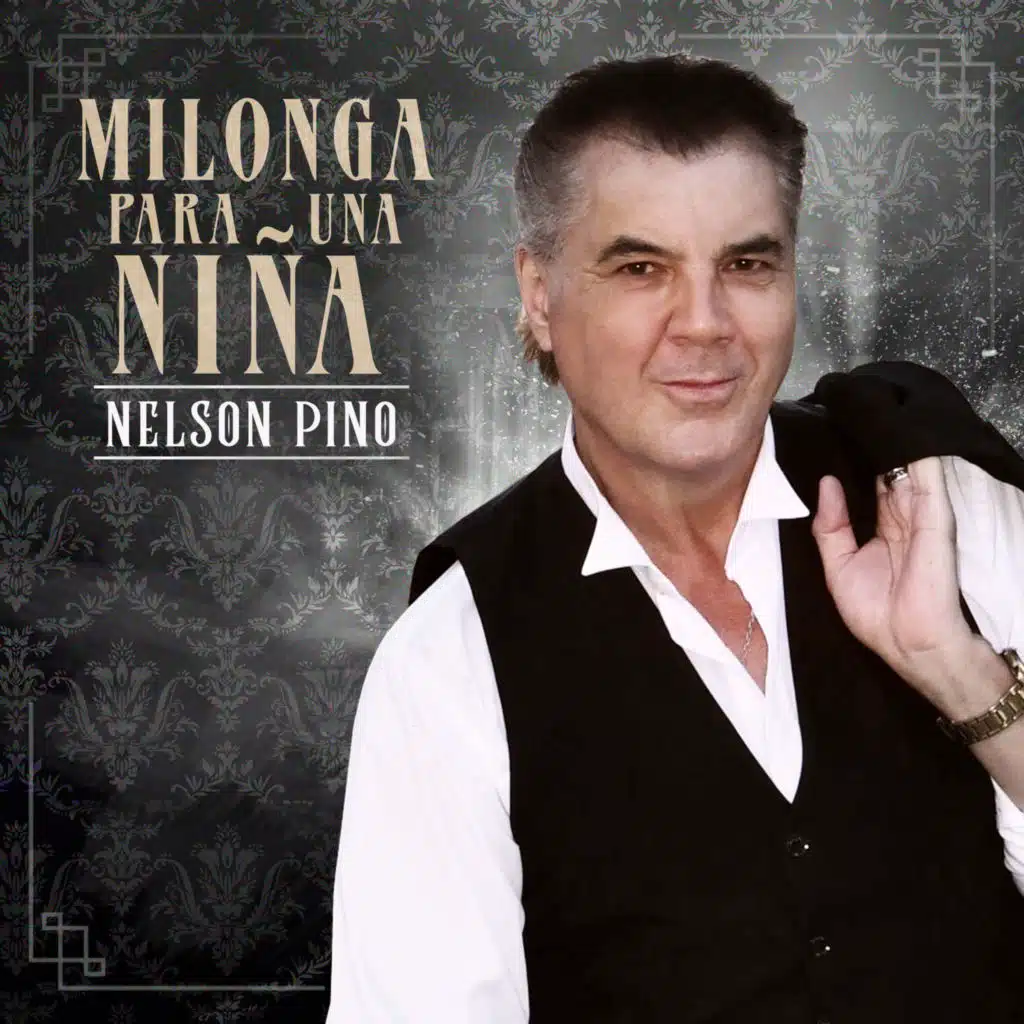 Nelson Pino