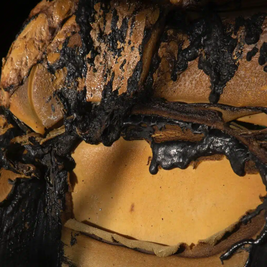 Dawn Of A New Dimension