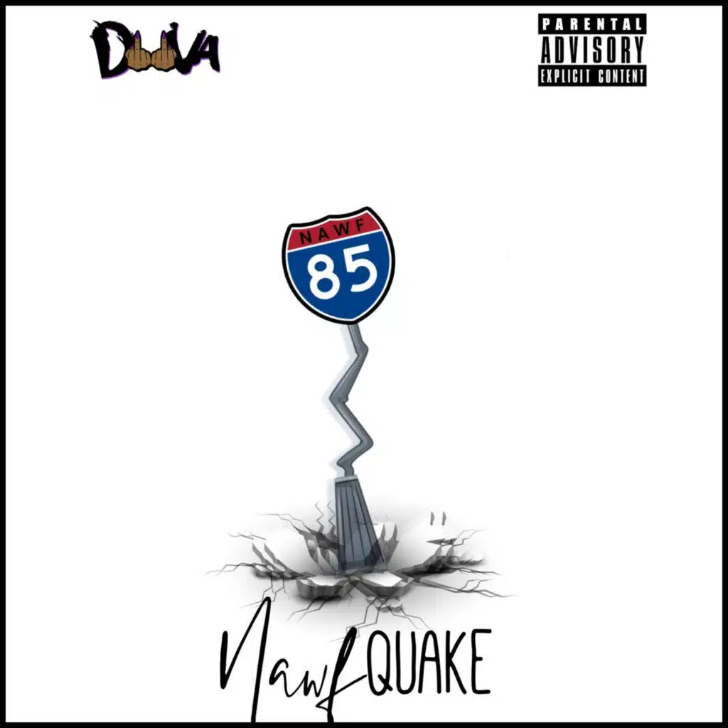 NawfQuake