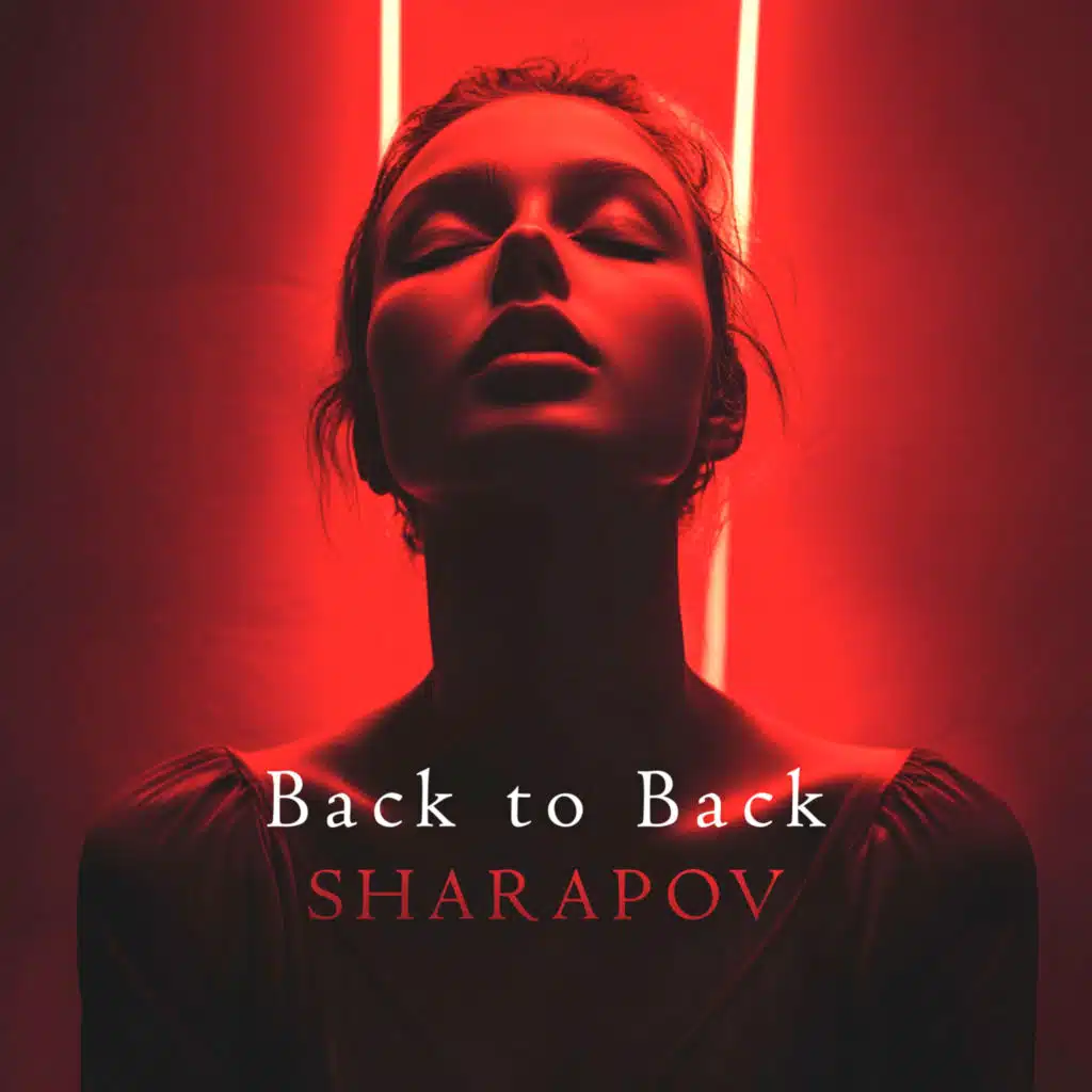 Don't Cry (Toly Braun Remix)