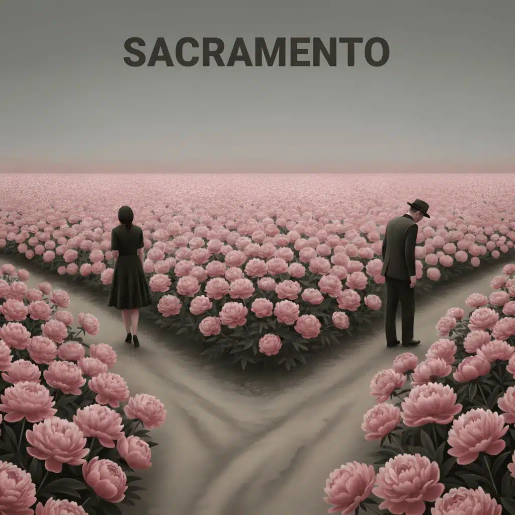 sacramento
