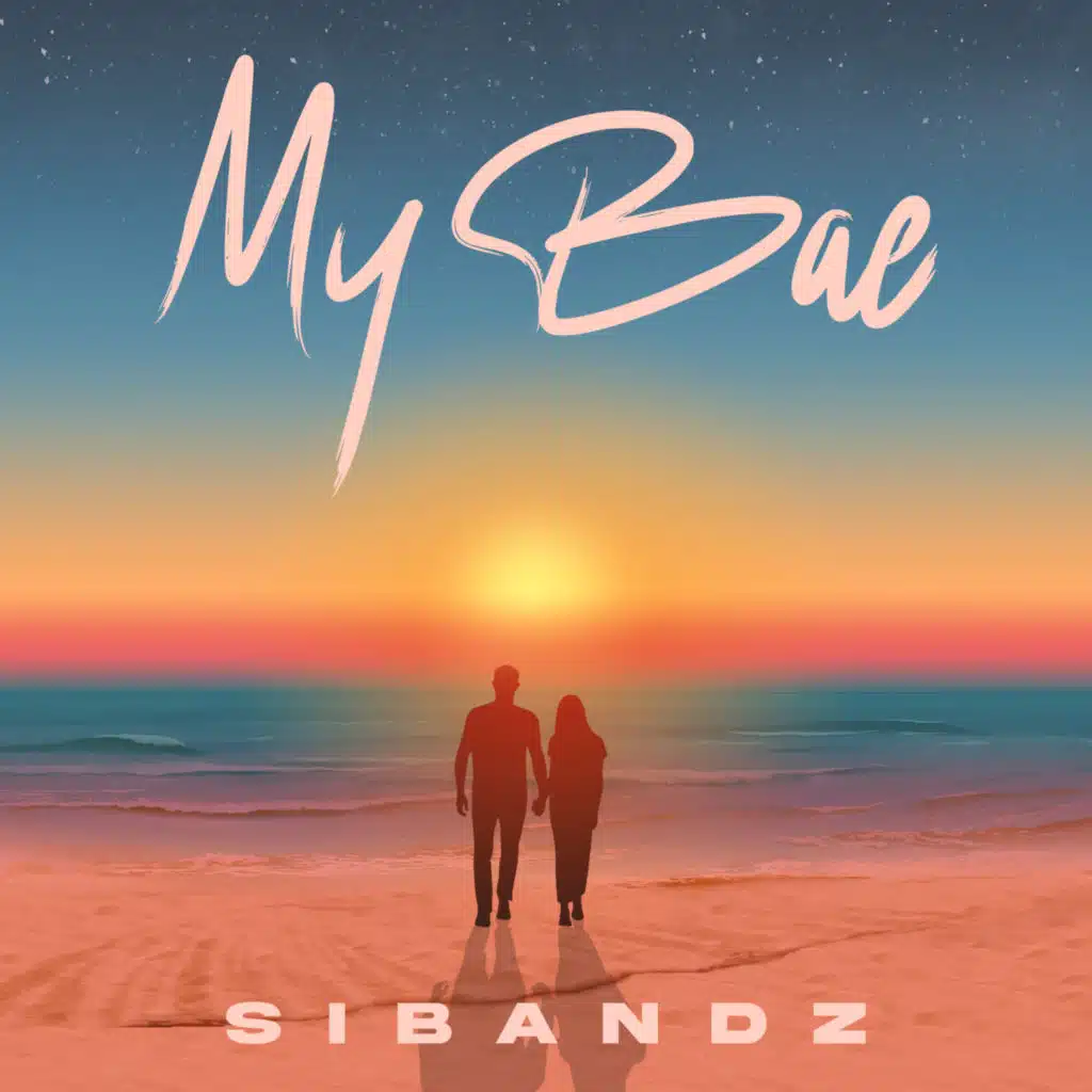 $ibandz