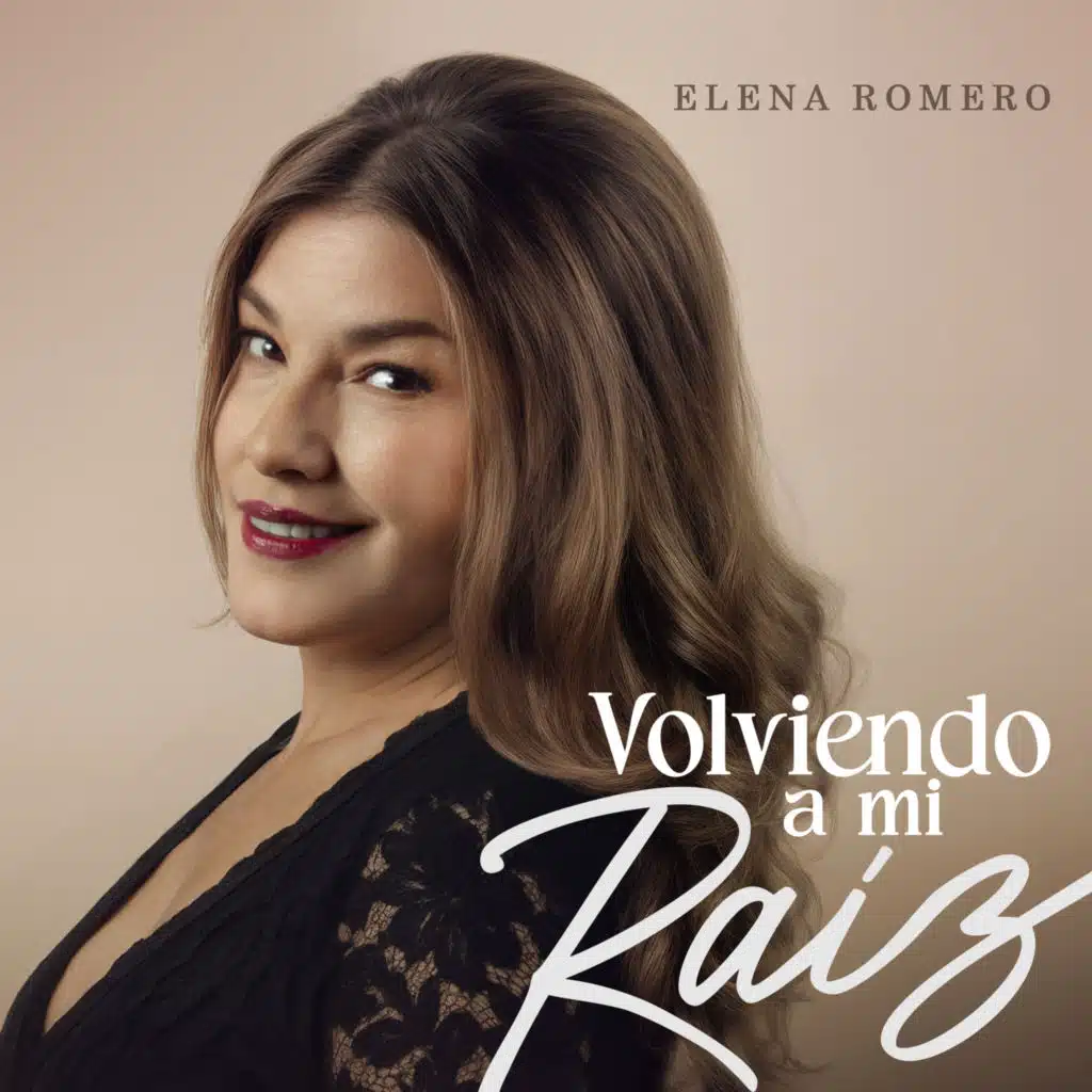 Que Es Lo Que Tu Temes Negro