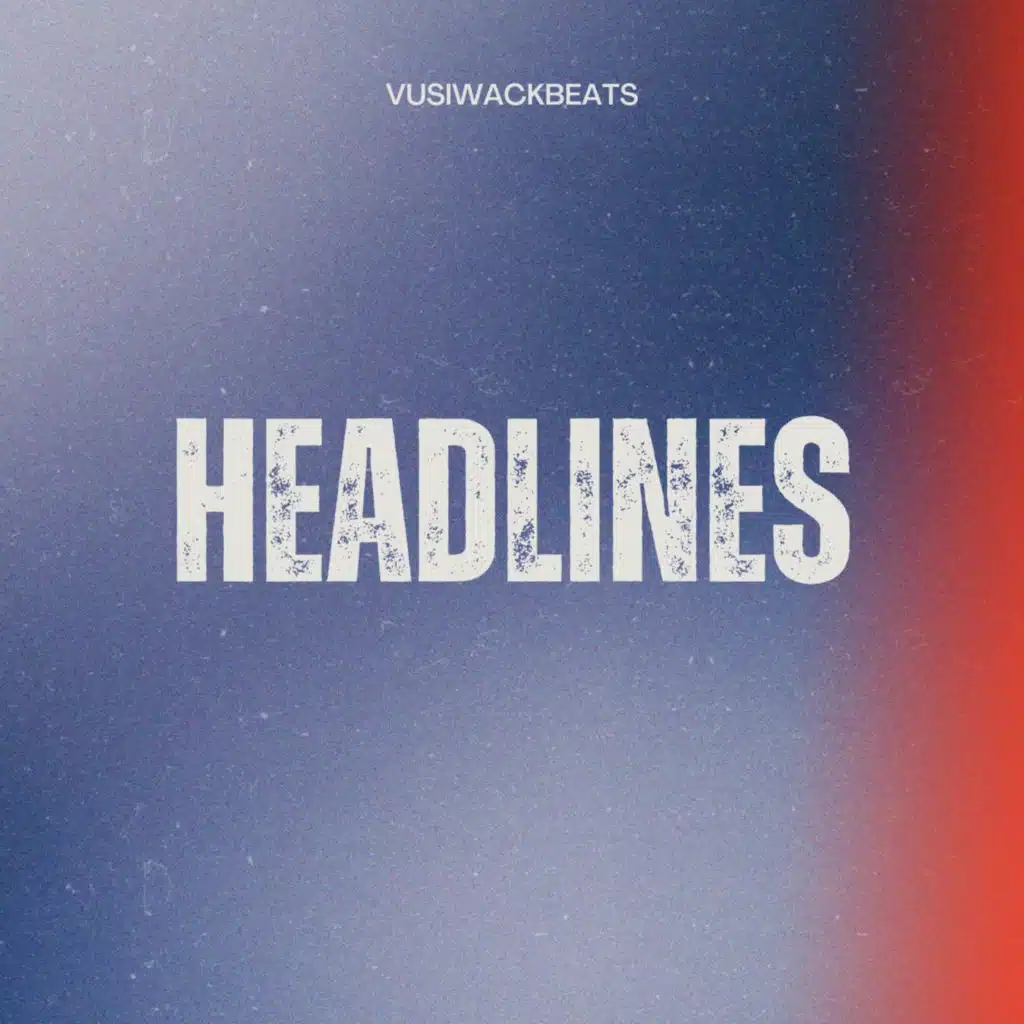 Headlines