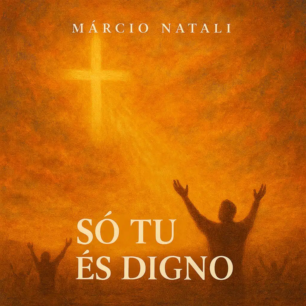 So Tú És Digno