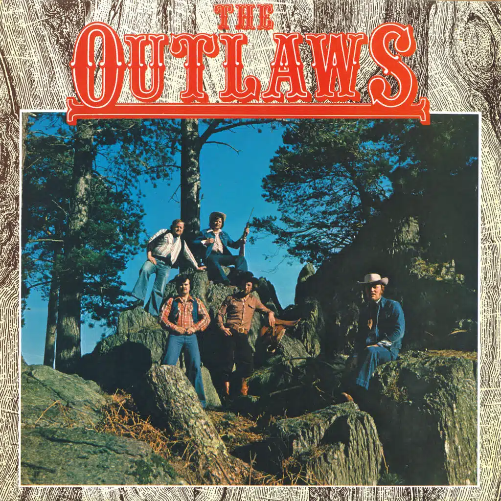 Rhai o'n hoff ganeuon