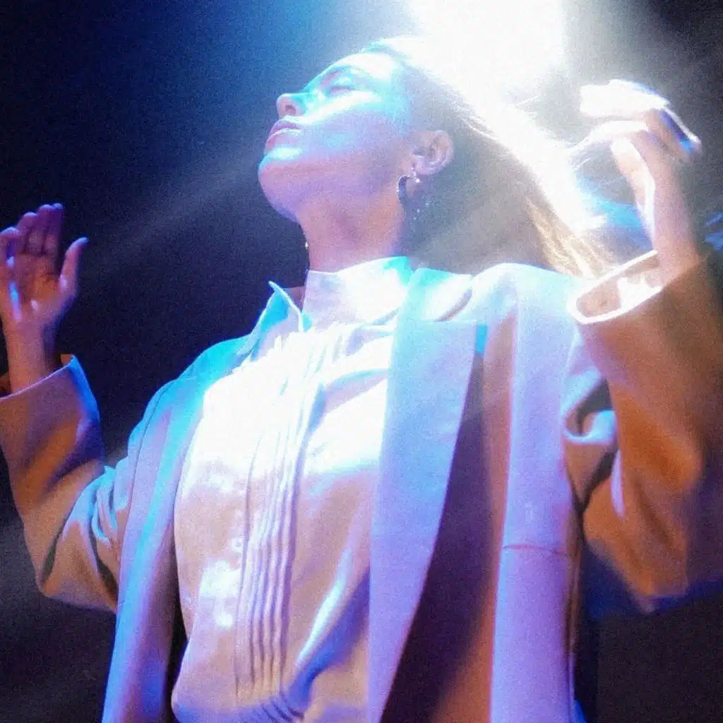 while I have you here