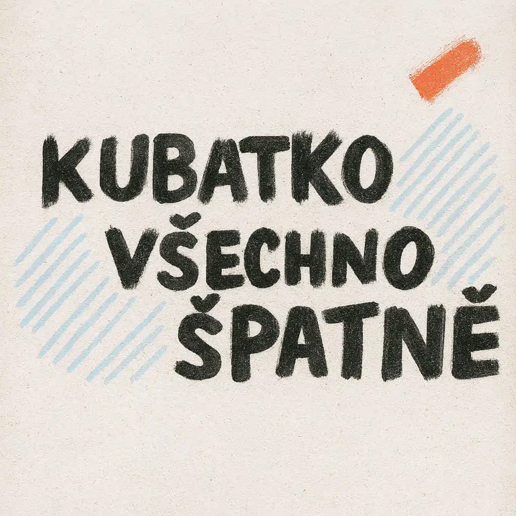 Kubatko