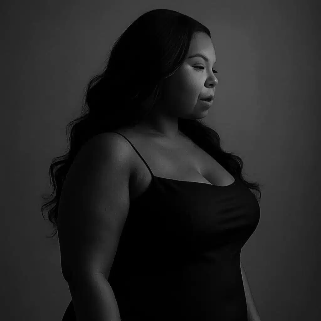 ¿Y Si Me Meto Con Él? (Definitive Edit Mix)