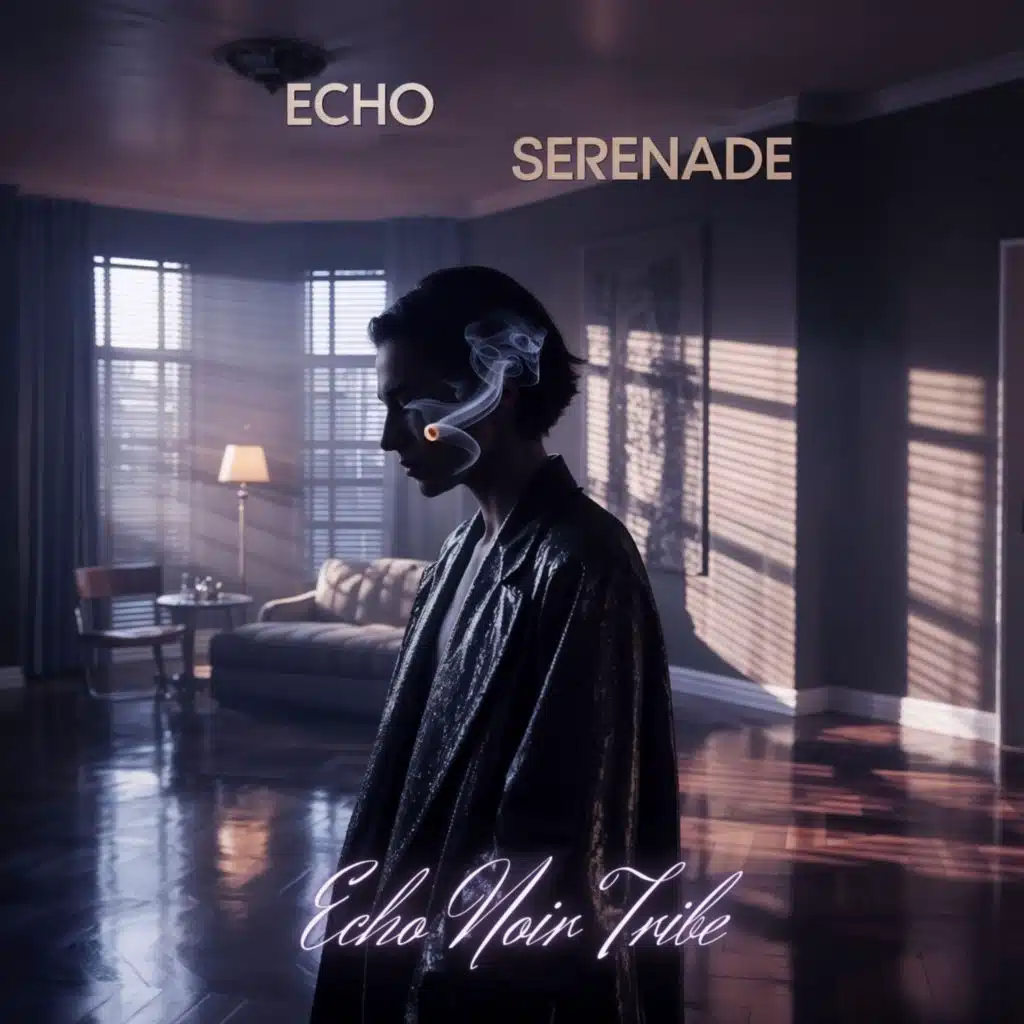 Echo Serenade
