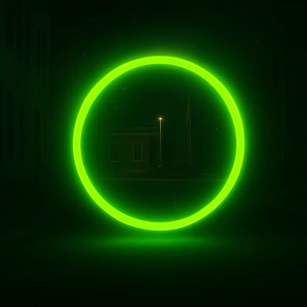 Drum & Bass for Coding, Vol. 1