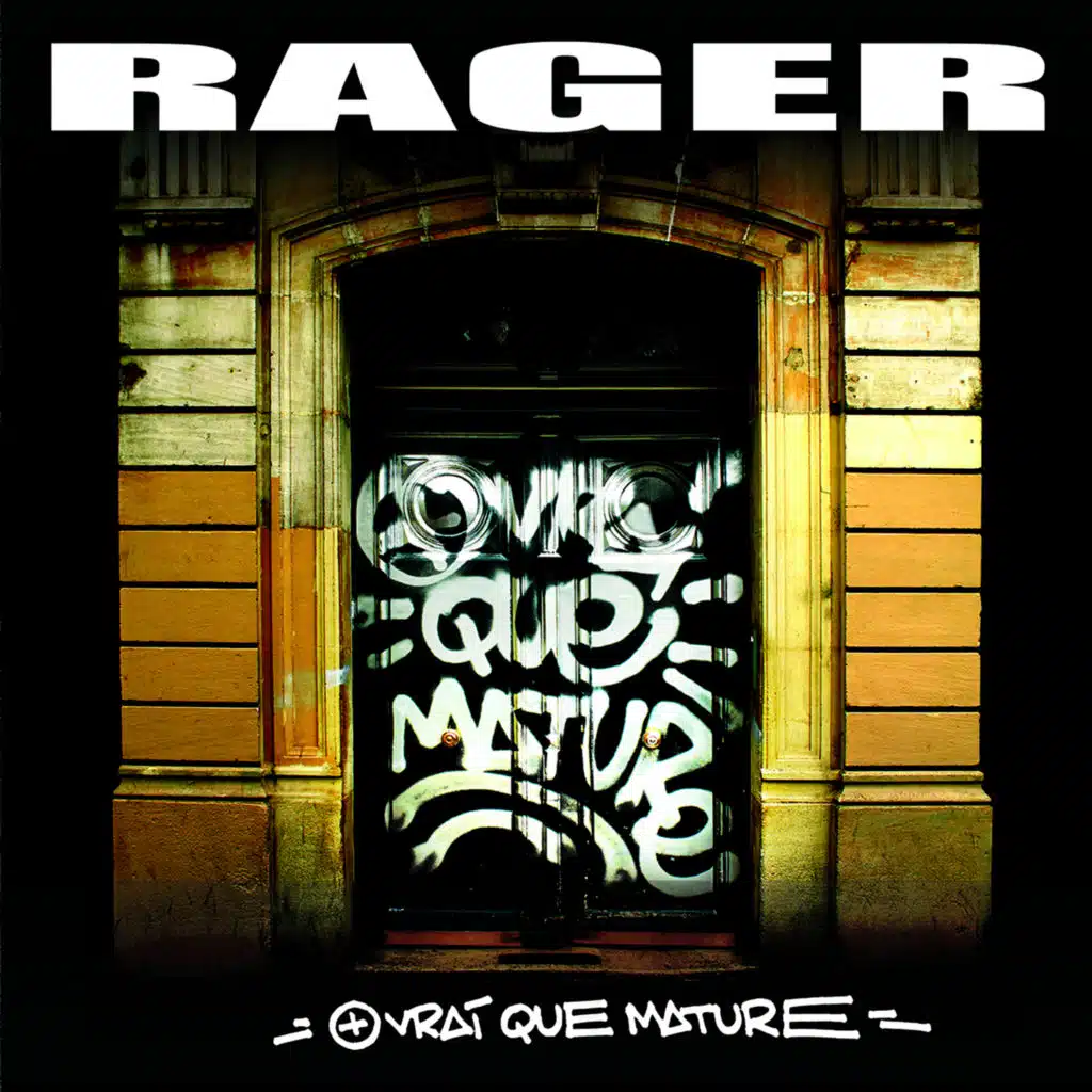 Aimantés (feat. ART AKNID)