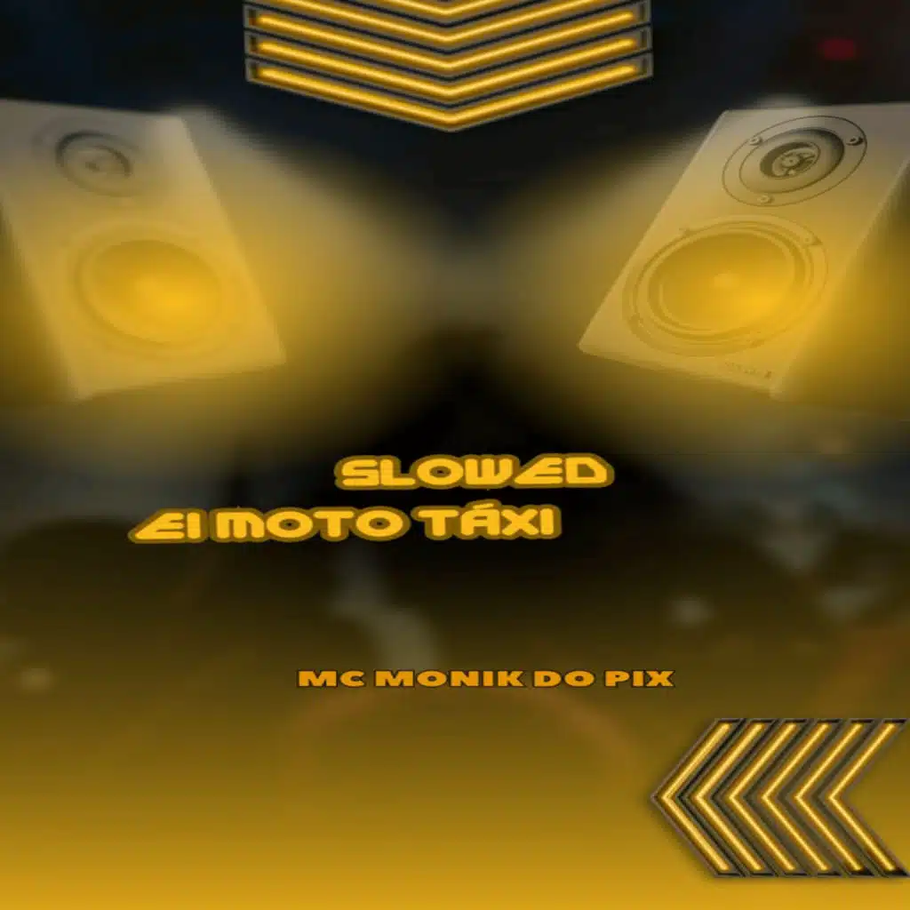 Mc Monik do pix