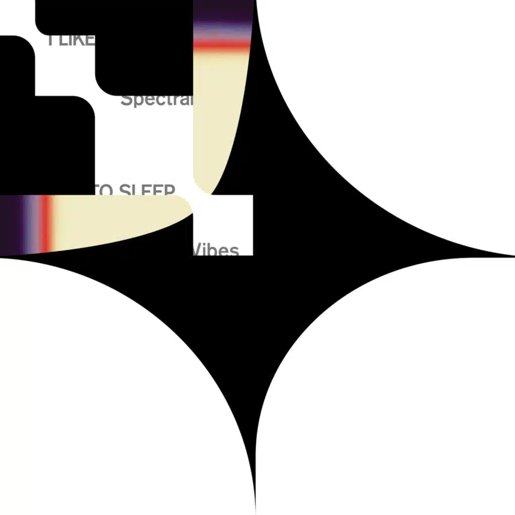 Swamp (feat. Mats Gustafsson)