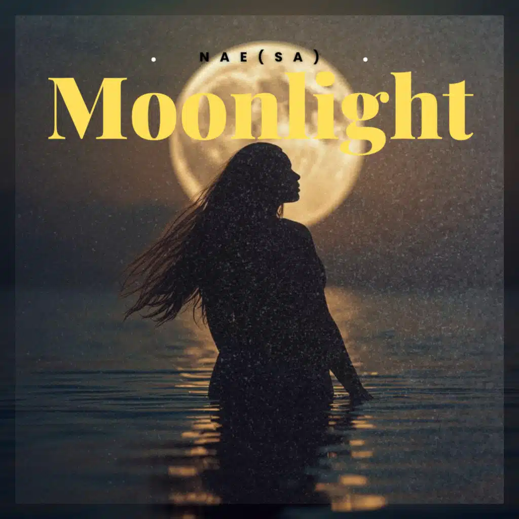 Moonlight