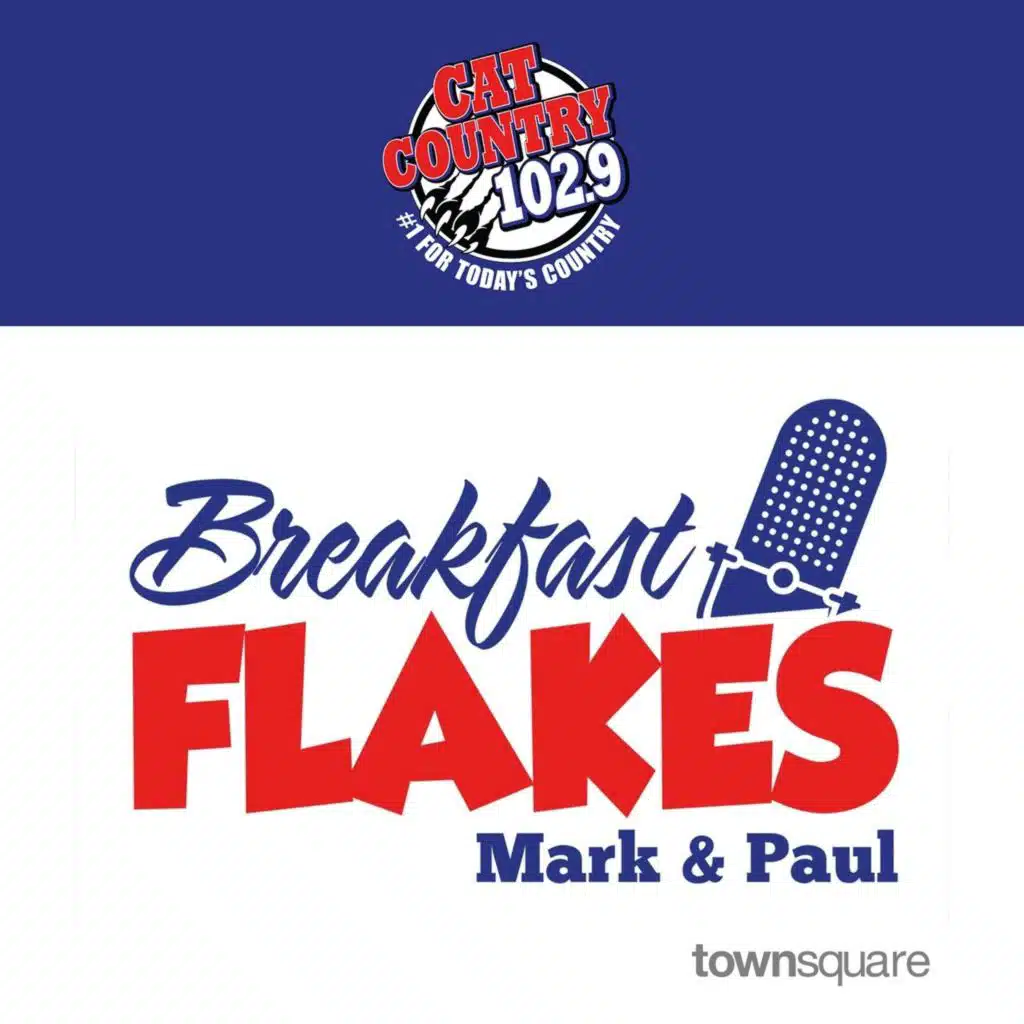 First News - October 6th