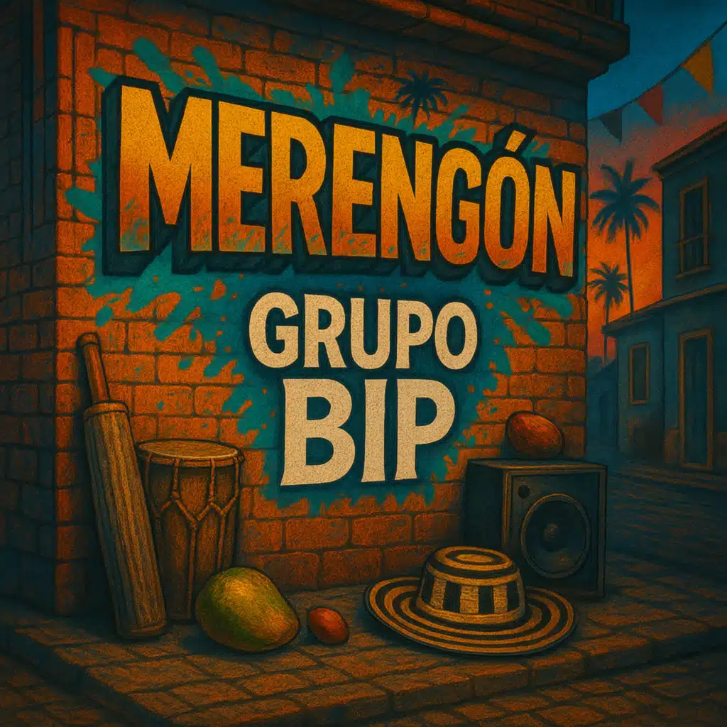 grupo BIP