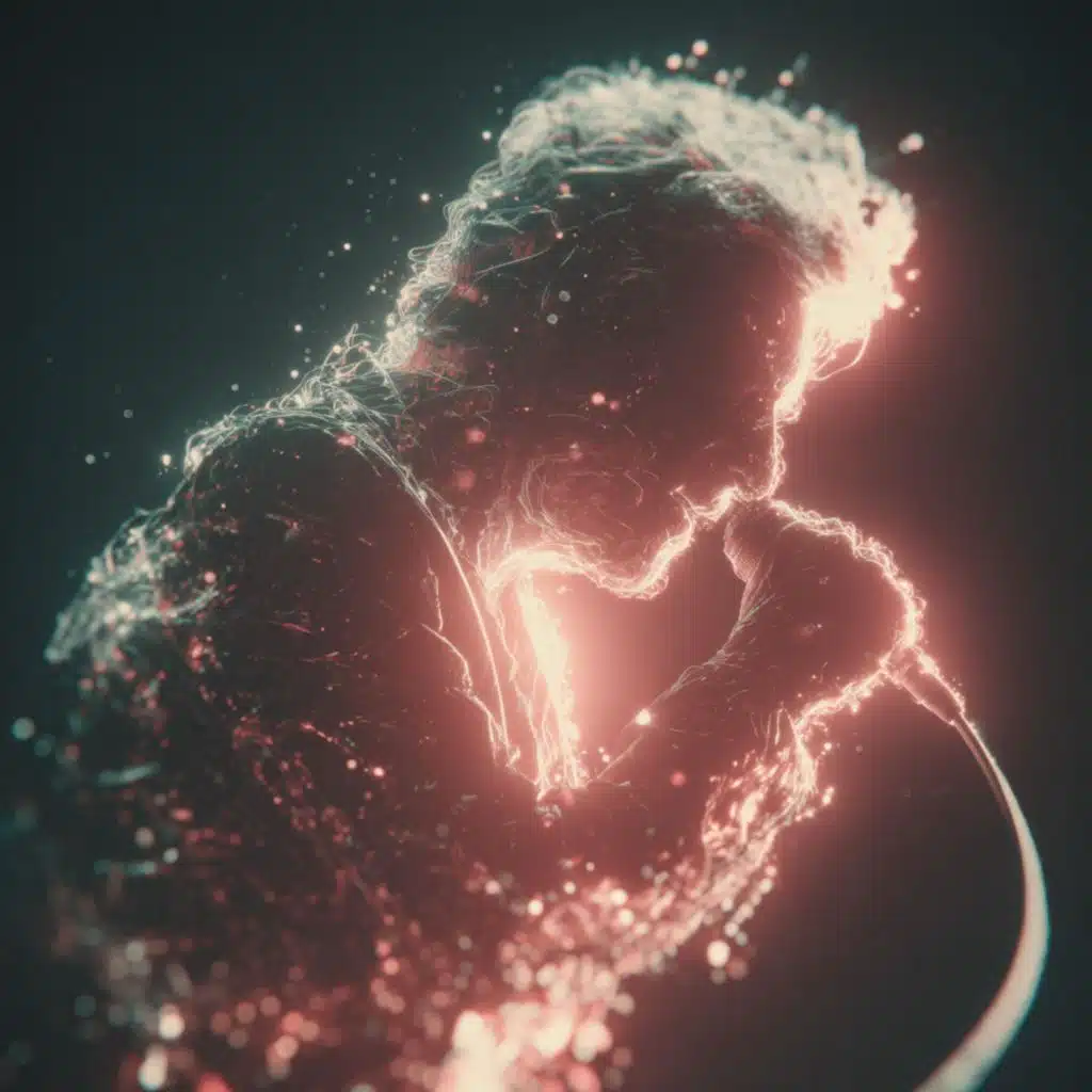 Artificially Funny Studios