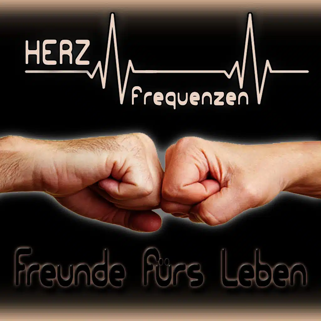 Herzfrequenzen