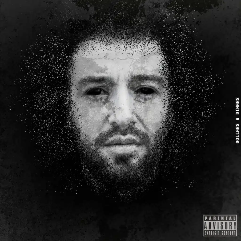 Let Me Love (feat. Alicia Renee)