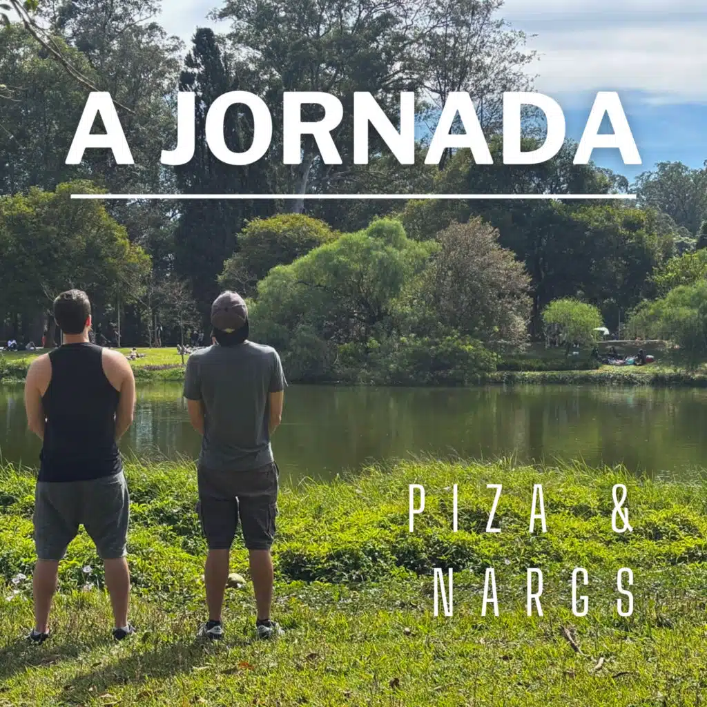 PIZÁ
