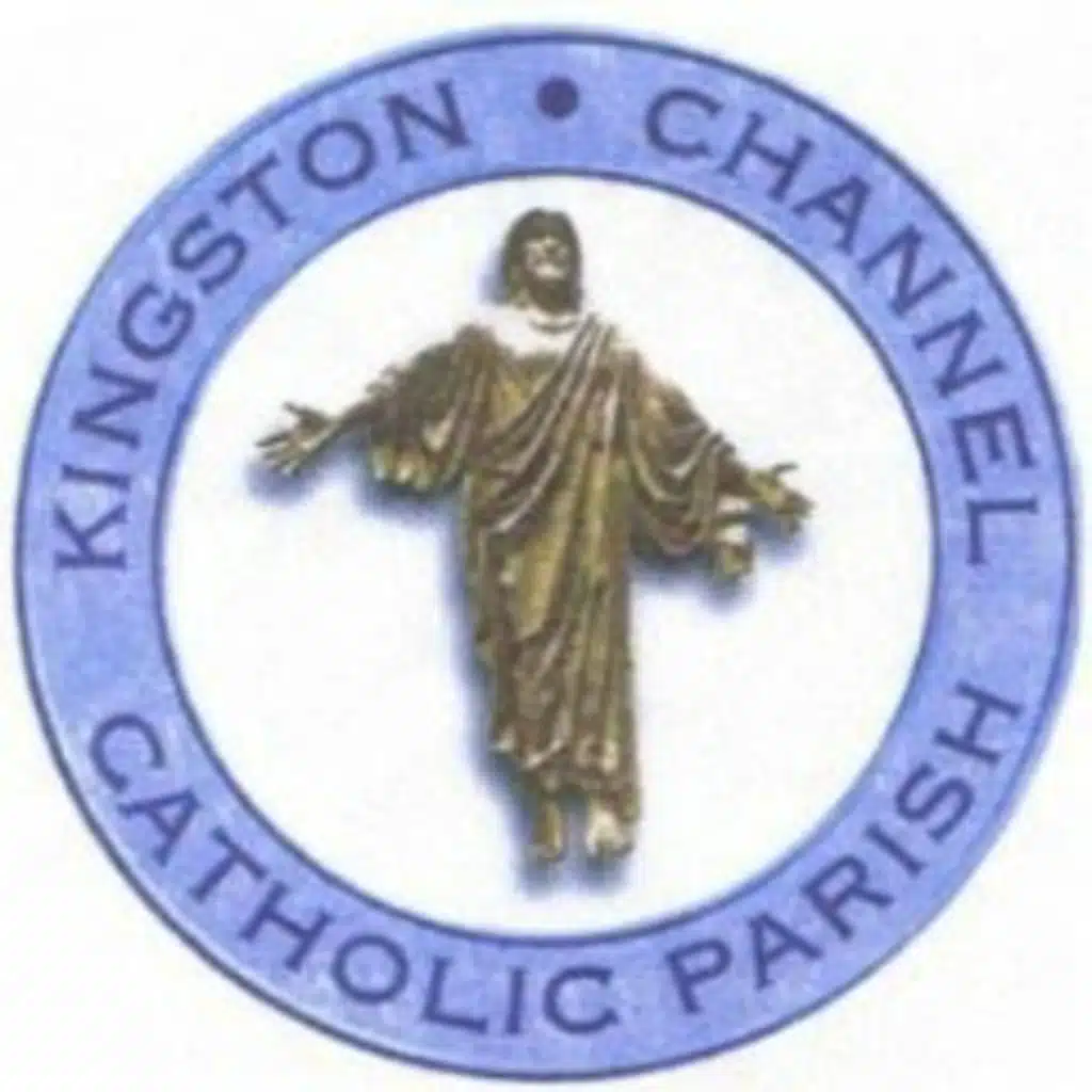 Episode 483: How Do I See The World? (Week 3)