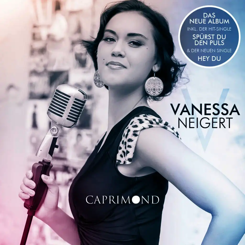 Du (Silicon Brothers Mix)