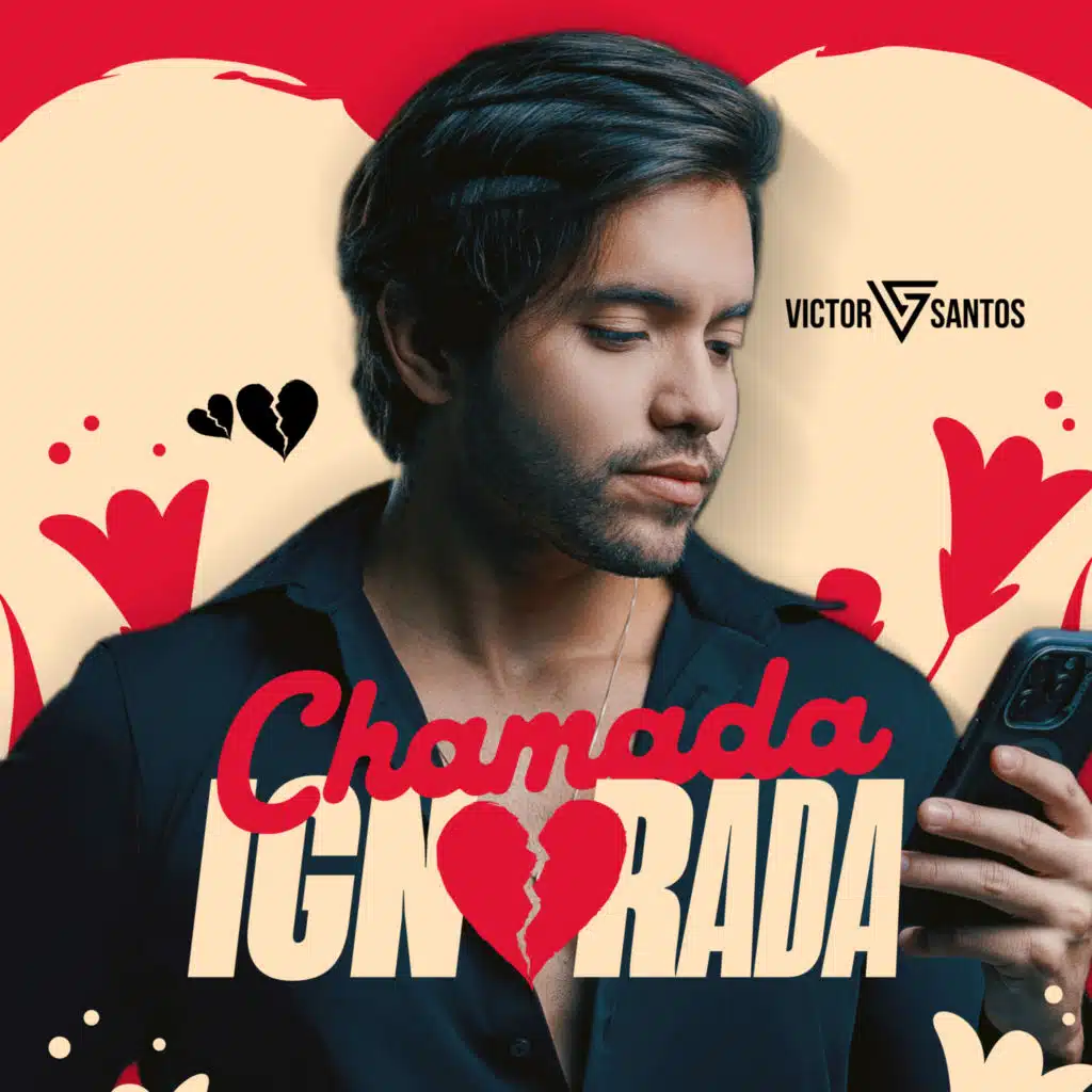 Chamada Ignorada
